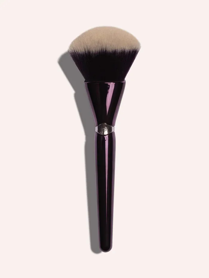 Roopsee Cosmetics